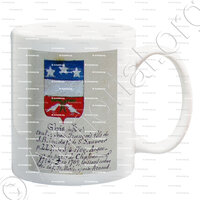 mug-GHIS (de Nice)_Armorial Nice. (J. Casal, 1903) (Bibl. mun. de Nice)_France (1)