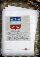 velin-d-Arches-GHIS (de Nice)_Armorial Nice. (J. Casal, 1903) (Bibl. mun. de Nice)_France (1)