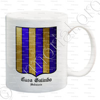 mug-CASA GALINDO_Andalucía_España (i)