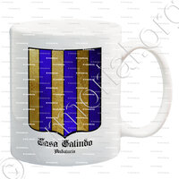 mug-CASA GALINDO_Andalucía_España (i)