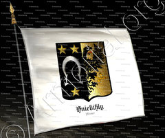 drapeau-KNIEBIHLY_Alsace_France