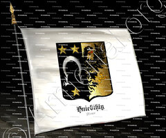 drapeau-KNIEBIHLY_Alsace_France