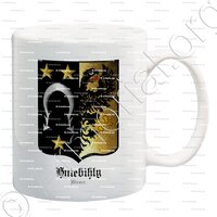 mug-KNIEBIHLY_Alsace_France