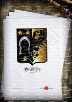 velin-d-Arches-KNIEBIHLY_Alsace_France