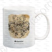 mug-SCHOULER_Preußen. Königreich Preußen._ Deutschland +