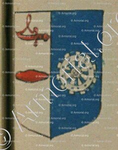 Boulangers et Mûniers de la ville de Schélestat (Sélestat) (Alsace)