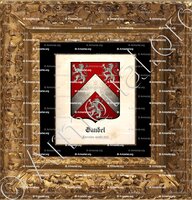 cadre-ancien-or-GANDEL_Lorraine, anobli en 1651_France (2)