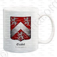 mug-GANDEL_Lorraine, anobli en 1651_France (2)