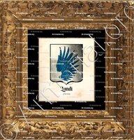 cadre-ancien-or-LANDI_Firenze, Toscana._Italia (2)