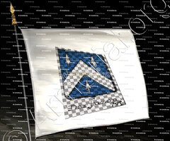 drapeau-Darjuzon__