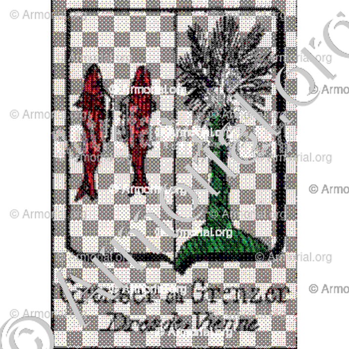 Grenser ou Grenzer__