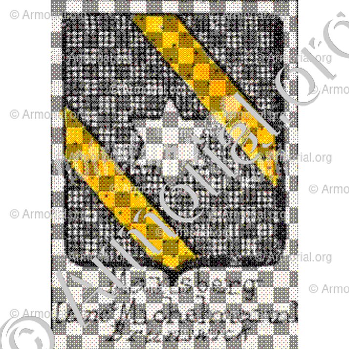 Mansberg [anct Michelmann]__