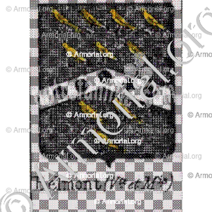 Belmont (Vte. et Mis.)__