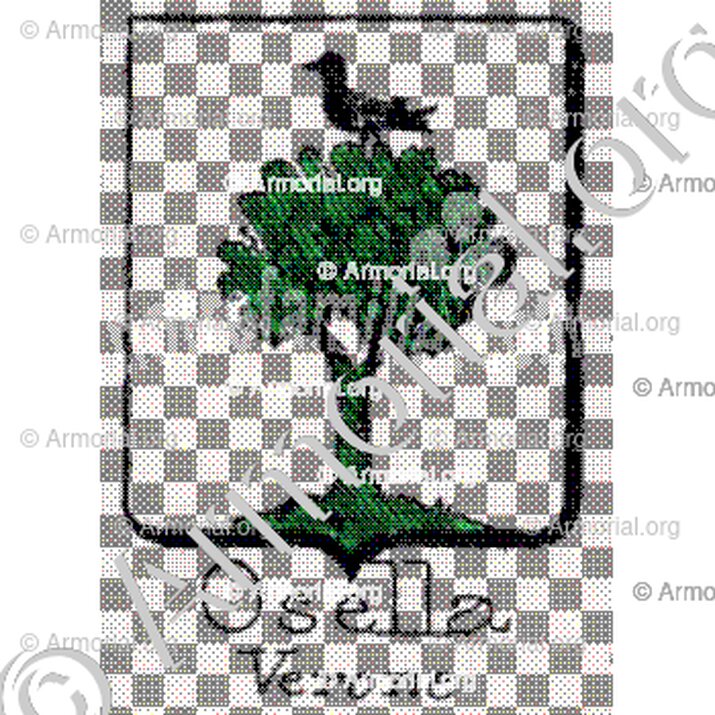 Osella__