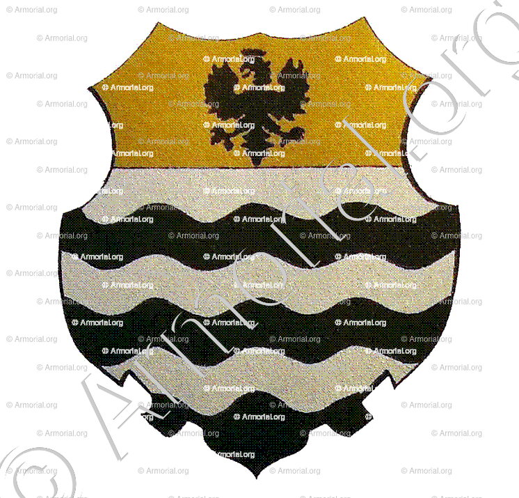 ADDA_Ancien Duché de Savoie (Cte de Foras, 1863)_États de Savoie