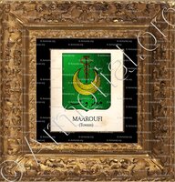 cadre-ancien-or-MAAROUFI_Tunisie_Arabes (ii)