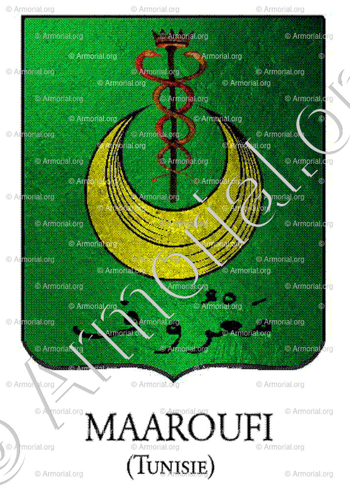 MAAROUFI_Tunisie_Arabes (ii)