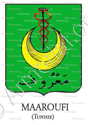 MAAROUFI_Tunisie_Arabes (i)