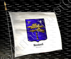 drapeau-ROULLAND_Champagne_France (2)