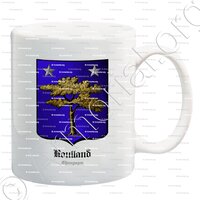 mug-ROULLAND_Champagne_France (2)