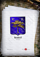 velin-d-Arches-ROULLAND_Champagne_France (2)