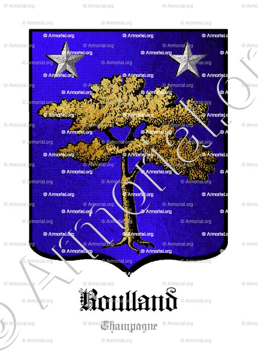 ROULLAND_Champagne_France (2)