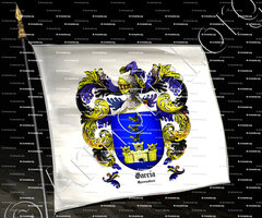 drapeau-GARCIA_Extremadura, Cáceres_España (ii)