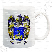 mug-GARCIA_Extremadura, Cáceres_España (ii)