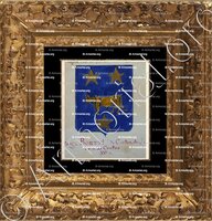 cadre-ancien-or-BOETTI_Armorial Nice. (J. Casal, 1902) (Bibl. mun. de Nice)_France (i)