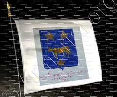 drapeau-BOETTI_Armorial Nice. (J. Casal, 1902) (Bibl. mun. de Nice)_France (i)