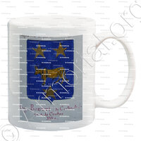 mug-BOETTI_Armorial Nice. (J. Casal, 1902) (Bibl. mun. de Nice)_France (i)