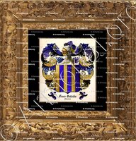 cadre-ancien-or-CASA GALINDO_Andalucía_España (ii)