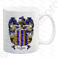mug-CASA GALINDO_Andalucía_España (ii)
