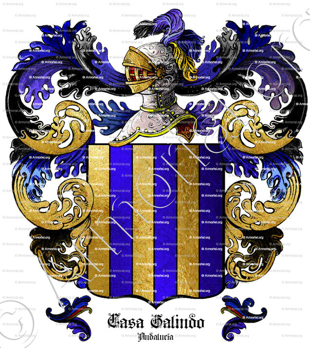 CASA GALINDO_Andalucía_España (ii)