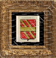 cadre-ancien-or-PASSANETO_Sicilia._Italia ()