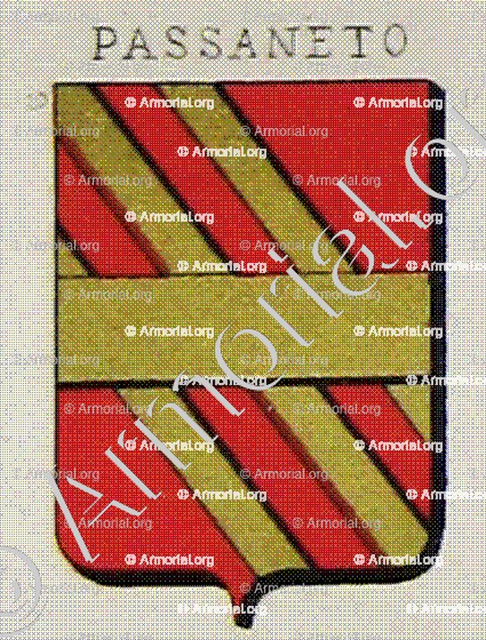 PASSANETO_Sicilia._Italia ()