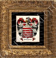 cadre-ancien-or-CHEFFONTAINES_Bretagne_France ()