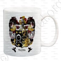 mug-KNIEBIHLY_Alsace_France ()