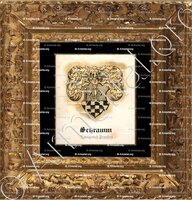 cadre-ancien-or-SCHRAMM_Preußen. Königreich Preußen._ Deutschland (1) ()