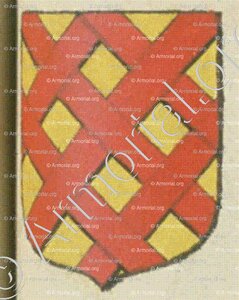 BRAGNEAU (La Rochelle)