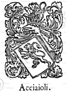ACCIAIOLI