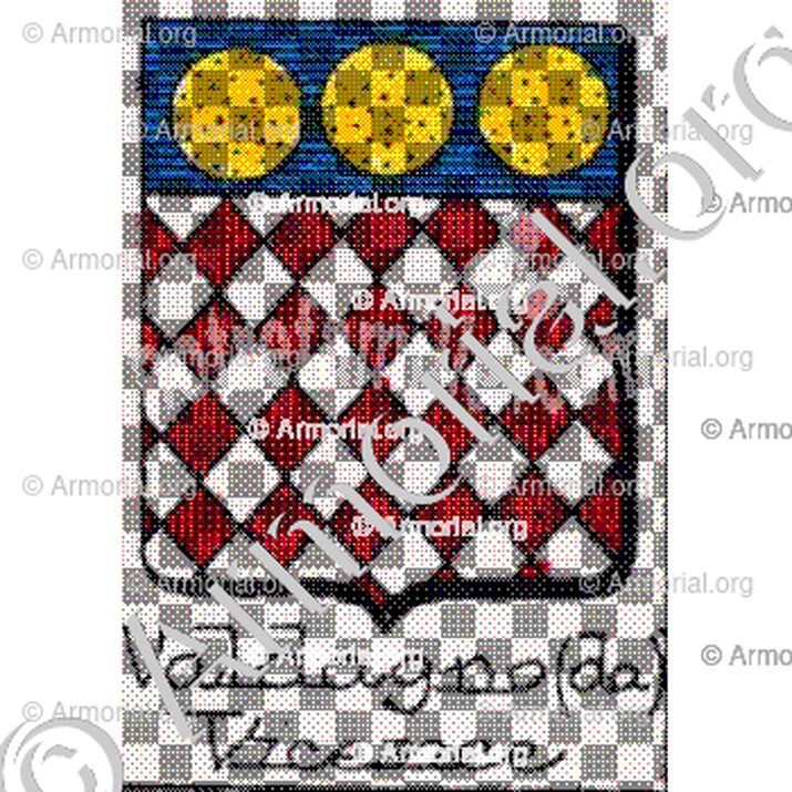 Valdagno (da)__