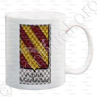 mug-Aquin de Cardailhac__