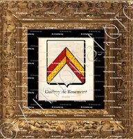 cadre-ancien-or-GUFFROY de ROSEMONT_Picardie_France (3)