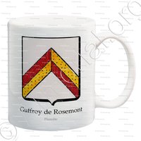 mug-GUFFROY de ROSEMONT_Picardie_France (3)