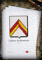 velin-d-Arches-GUFFROY de ROSEMONT_Picardie_France (3)