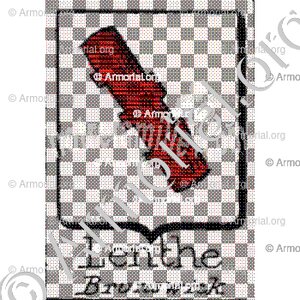Lenthe