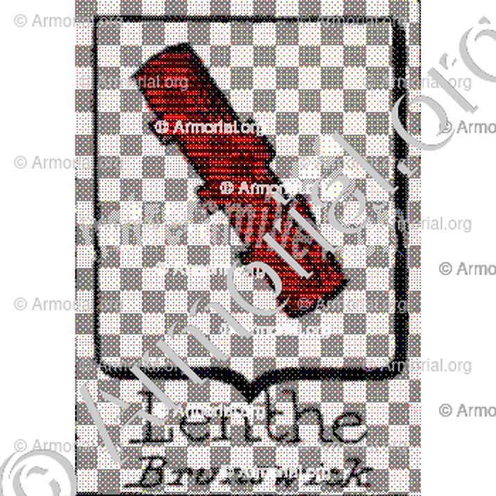 Lenthe__