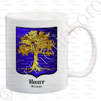 mug-ROURE_Provence_France (i)
