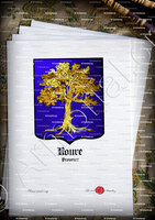 velin-d-Arches-ROURE_Provence_France (i)